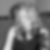 Profilbild von Karin Pollak