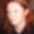 Profilbild von Anja Boneberg