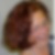 Profilbild von Ina Möller
