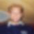 Profilbild von Gavin Maas