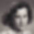Profilbild von Susann Leidiger