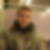 Profilbild von Patrick Kämpfe
