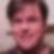 Profilbild von Arne Bosselmann