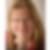 Profilbild von Susanne Frieters