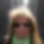 Profilbild von Ute Stotz