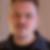 Profilbild von Ingo de Vries