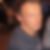 Profilbild von Andreas Welke