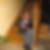 Profilbild von Carolin Stieg
