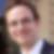 Profilbild von Florian Brosig
