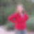 Profilbild von Kathrin Hauser