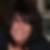Profilbild von Andrea Dreizler
