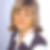 Profilbild von Manuela Kühne