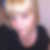 Profilbild von Gabriele Stiegler