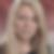 Profilbild von Jenny Werner