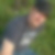 Profilbild von Falk Stiehler