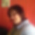 Profilbild von Annette Weigel