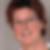 Profilbild von Iris Raedel