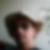 Profilbild von Ralf Pieper