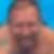 Profilbild von Hermann Faßbender