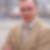 Profilbild von Jörg Steinbock