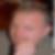Profilbild von Dirk Kirchhoff