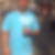 Profilbild von Nerman Yesil