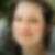 Profilbild von Nancy Tarlatt
