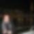Profilbild von Stefan Domnick