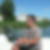 Profilbild von Oliver Zander