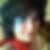 Profilbild von Angelika Schmitt