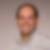 Profilbild von Matthias E. Kryn