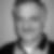 Profilbild von Günter Bodenstein