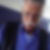 Profilbild von Udo Gehrke