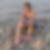 Profilbild von Andrea Wrobel
