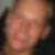 Profilbild von Torben Koch