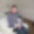 Profilbild von Suse Kyling