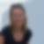 Profilbild von Bettina Herre