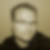 Profilbild von Sebastian Künzel