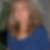 Profilbild von Heike Straßer