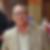 Profilbild von Wolfgang Feuerstake
