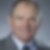 Profilbild von Holger Göritz