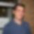 Profilbild von Stefan Seidel