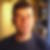 Profilbild von Marcel Robel