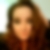 Profilbild von Jessica Keup