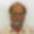 Profilbild von Joachim Schmidt