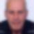 Profilbild von Maximilian Weidinger
