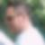 Profilbild von Torsten Schmidt