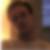 Profilbild von Patrick Trinks