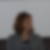 Profilbild von Jennifer Josl