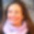Profilbild von Aurelle Pfeiffer